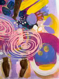 Image 3 of Finding Her Joy