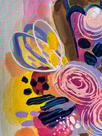 Image 4 of Finding Her Joy