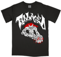 Demon Tee