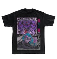 Image 1 of TRANSMUTE SHORT SLEEVE