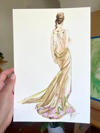 Image 2 of Back View