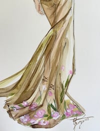 Image 4 of Back View