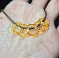 Image 4 of GALAXY BEAD SET - 6