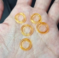 Image 5 of GALAXY BEAD SET - 6