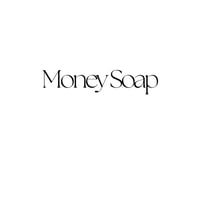 Money Soap
