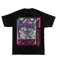 Image 2 of TRANSMUTE SHORT SLEEVE
