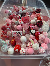 Image 4 of Mix Beads 