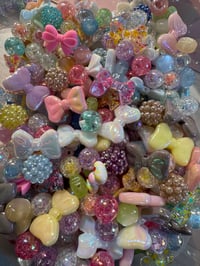 Image 5 of Mix Beads 