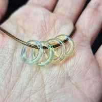 Image 3 of GALAXY BEAD SET - 11