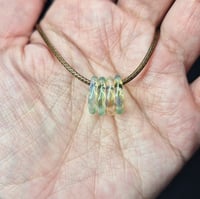 Image 4 of GALAXY BEAD SET - 11