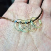 Image 5 of GALAXY BEAD SET - 11