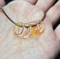 Image 3 of GALAXY BEAD SET - 14