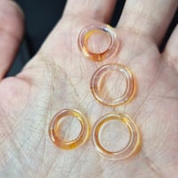 Image 4 of GALAXY BEAD SET - 14