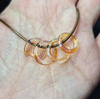 Image 5 of GALAXY BEAD SET - 14