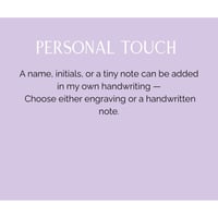 Image 6 of Swallow Photo Locket | Memorial Jewelry | Add a Photo of a Loved One