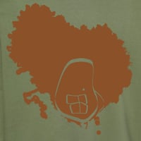 Image 2 of OHDATJUSMYHAIR|GRN