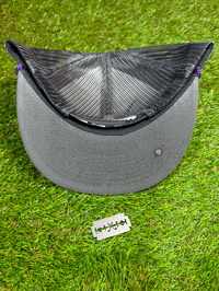 Image 2 of Sneaky Blinder Fantom Hat 