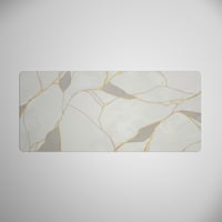 Image 10 of [GB] KKB Kintsugi-Shiro