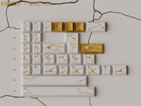 Image 4 of [GB] KKB Kintsugi-Shiro