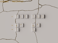 Image 8 of [GB] KKB Kintsugi-Shiro