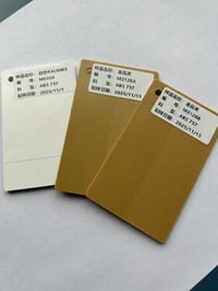 Image 9 of [GB] KKB Kintsugi-Shiro