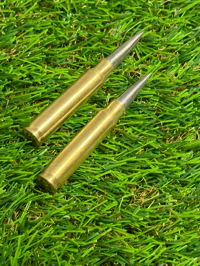 Image 1 of Fantom Parabellum Divot Repair Tool