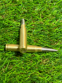 Image 2 of Fantom Parabellum Divot Repair Tool