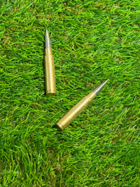 Image 4 of Fantom Parabellum Divot Repair Tool