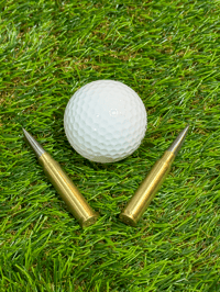 Image 3 of Fantom Parabellum Divot Repair Tool