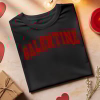 Image 1 of GALENTINE