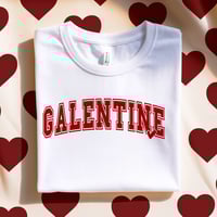 Image 2 of GALENTINE