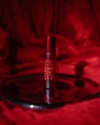 Image 1 of Ella Elodie X Mode Korvidae Roll-on Fragrance 