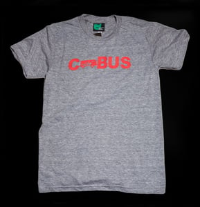 Image of C-BUS (Men's)