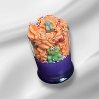 Image 1 of GUMMYBEAR