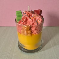 Image 2 of GUMMYBEAR