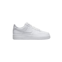 Image 1 of Nike Air Force 1 Low "White" (Women's)