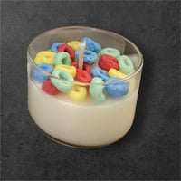 Image 1 of FRUITY CEREAL