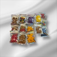 Image 1 of WAX MELTS