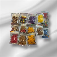 Image 2 of WAX MELTS