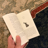 Image 4 of Derision (Novel)