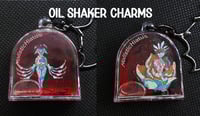 Image 1 of Oil Shaker Charms