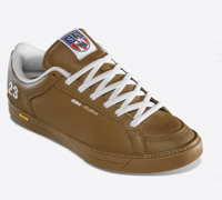 Image 11 of ETNIES SAL23 X MALBON GOLF SHOE [2025]