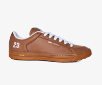 Image 12 of ETNIES SAL23 X MALBON GOLF SHOE [2025]