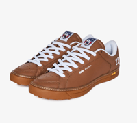 Image 13 of ETNIES SAL23 X MALBON GOLF SHOE [2025]