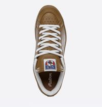 Image 14 of ETNIES SAL23 X MALBON GOLF SHOE [2025]