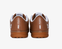 Image 15 of ETNIES SAL23 X MALBON GOLF SHOE [2025]