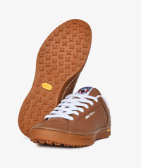 Image 16 of ETNIES SAL23 X MALBON GOLF SHOE [2025]