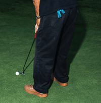 Image 18 of ETNIES SAL23 X MALBON GOLF SHOE [2025]