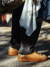 Image 17 of ETNIES SAL23 X MALBON GOLF SHOE [2025]