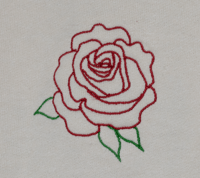 Image 3 of More Grace Pullover